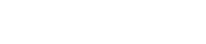 삼락생태공원 수영장