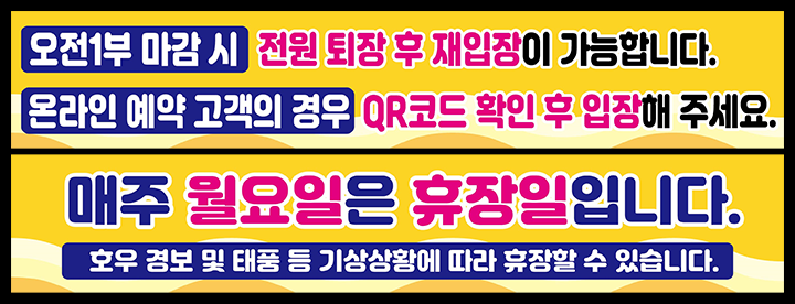 7649cba2181ca0cabe46f858be061bcf_1785303132_793.png